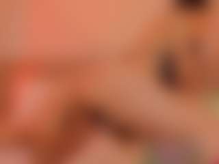helen-moorex's Live Sex Cam Show