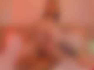 helen-moorex's Live Sex Cam Show