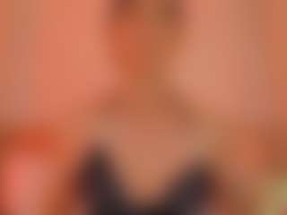 helen-moorex's Live Sex Cam Show