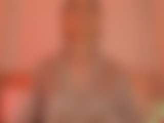 Live cam show with helen-moorex - Red Hair MILF on Dolls Live