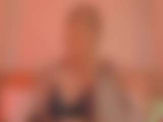 helen-moorex's Live Sex Cam Show