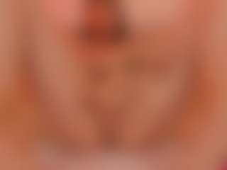 helen-moorex's Live Sex Cam Show