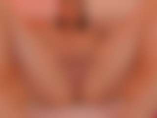 helen-moorex's Live Sex Cam Show
