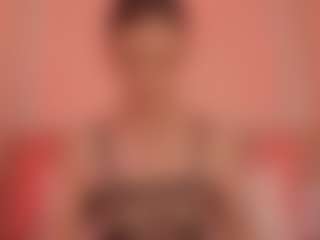 Live cam show with helen-moorex - Hairy Pussy Lovense on Mixed Magazine Live