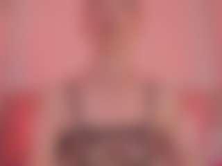 Live cam show with helen-moorex - Normal on hrnylive.com