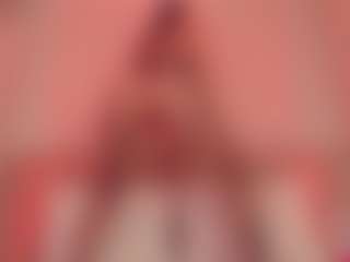 helen-moorex's Live Sex Cam Show