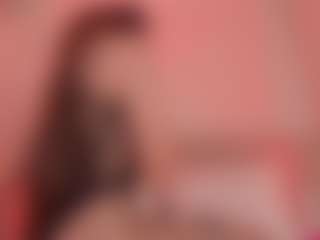 Live cam show with helen-moorex - Strip Mature on dasdasdadada.com