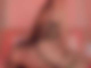 Live cam show with helen-moorex - Young Adult on eurowanks.com