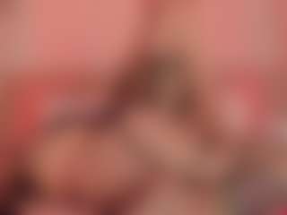 Live cam show with helen-moorex - Creampie on EXY