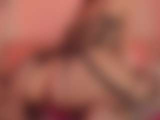 Live cam show with helen-moorex - Nipple Piercings on mypornchat.com