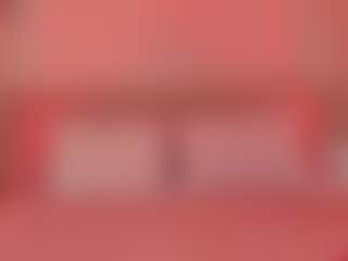 Live cam show with helen-moorex - Latina Mature on eurowanks.com | colombia