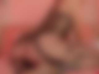 Live cam show with helen-moorex - Mature Young Adult on eurowanks.com
