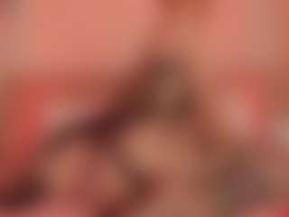Live cam show with helen-moorex - Strip Red Hair on studioflirtlive.com