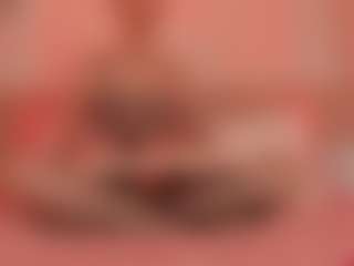 Live cam show with helen-moorex - Bedroom Red Hair on Instabang