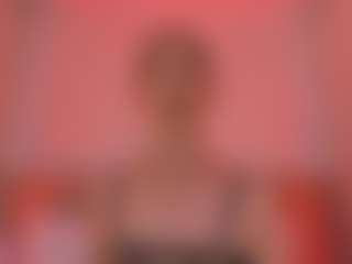 Live cam show with helen-moorex - Small Tits Mature on ObeyMaria