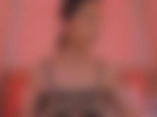 Live cam show with helen-moorex - Red Hair Shaved Pussy on ObeyMaria