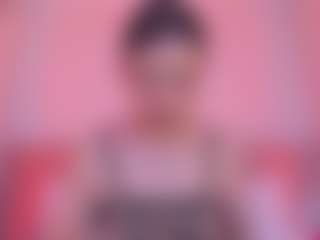 Live cam show with helen-moorex - Normal on fuck-show.com