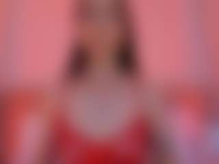 Live cam show with helen-moorex - Small Tits on TastyBlacksLive
