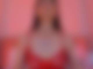 Live cam show with helen-moorex - Strip Red Hair on googirlz