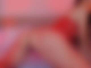 Live cam show with helen-moorex - Mature on CSO-WL