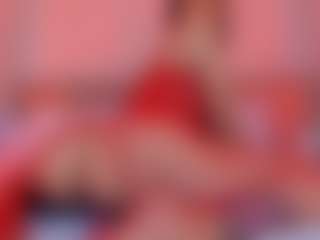Live cam show with helen-moorex - Erotic Dance on TottyGirls