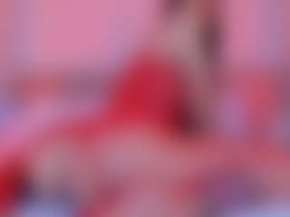 Live cam show with helen-moorex - Athletic Small Tits on TastyBlacksLive