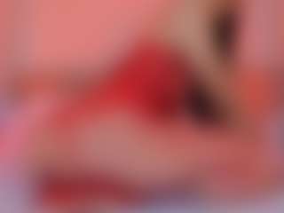 Live cam show with helen-moorex - Latina Mature on iamadamtest123.com | colombia