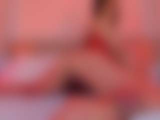 helen-moorex's Live Sex Cam Show