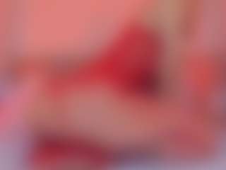 helen-moorex's Live Sex Cam Show