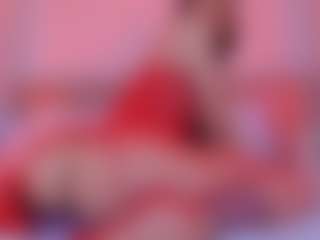 Live cam show with helen-moorex - Creampie on TastyBlacksLive