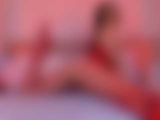 helen-moorex's Live Sex Cam Show