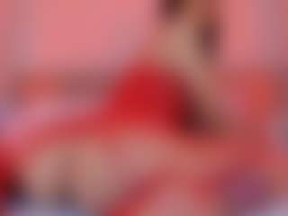 Live cam show with helen-moorex - Athletic Blowjob on Instabang