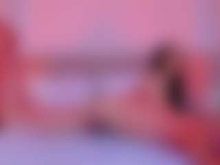 Live cam show with helen-moorex - Red Hair Blowjob on Instabang