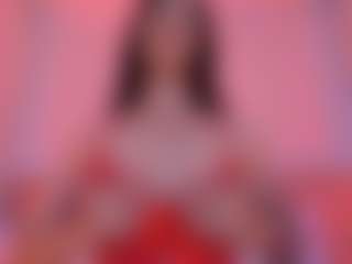 Live cam show with helen-moorex - Bikini on Camsoda