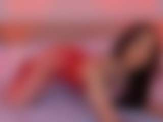 Live cam show with helen-moorex - Petite MILF on makecum.org