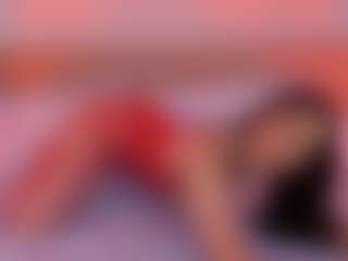 helen-moorex's Live Sex Cam Show