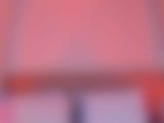 Live cam show with helen-moorex - Tattoos Red Hair on eurowanks.com