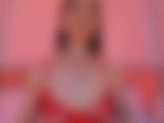 Live cam show with helen-moorex - Fingering on SpunkLive