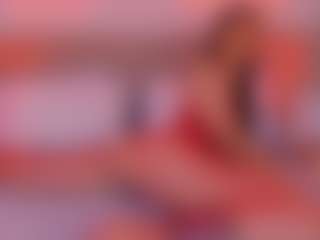 Live cam show with helen-moorex - Petite MILF on live18s.com