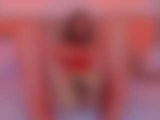 Live cam show with helen-moorex - Hairy Pussy Latina on galaxygirlnitro.com | colombia
