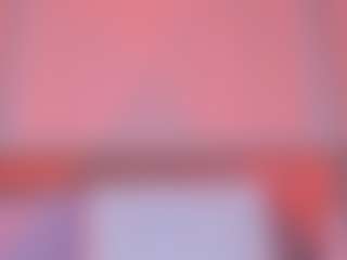 helen-moorex's Live Sex Cam Show