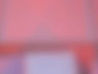 helen-moorex's Live Sex Cam Show