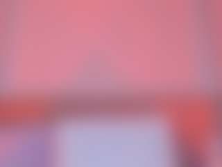 helen-moorex's Live Sex Cam Show