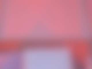 Live cam show with helen-moorex - Small Tits Mature on thefappeningchat.com
