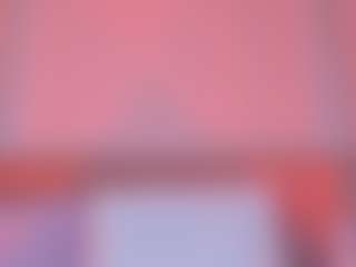 helen-moorex's Live Sex Cam Show
