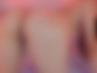Live cam show with helen-moorex - Petite on Lustler