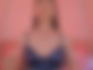 Live cam show with helen-moorex - Tattoos Mature on Ass Tok