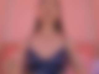 Live cam show with helen-moorex - Tattoos Red Hair on Ass Tok