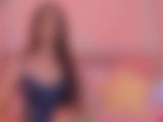 helen-moorex's Live Sex Cam Show