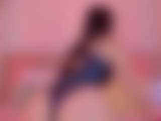 helen-moorex's Live Sex Cam Show